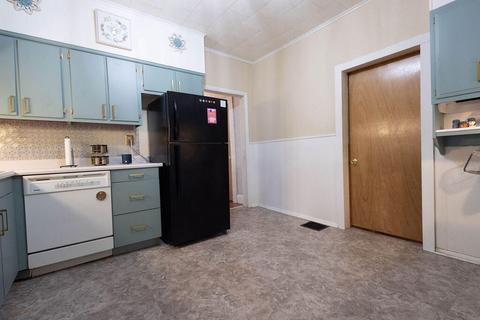 330 S Walnut Ave, Sidney, OH 45365 photo 6