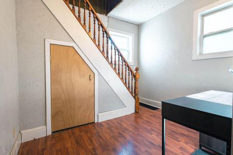 330 S Walnut Ave, Sidney, OH 45365 photo 8