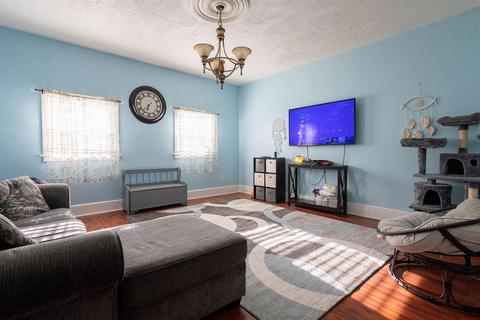 330 S Walnut Ave, Sidney, OH 45365 photo 11