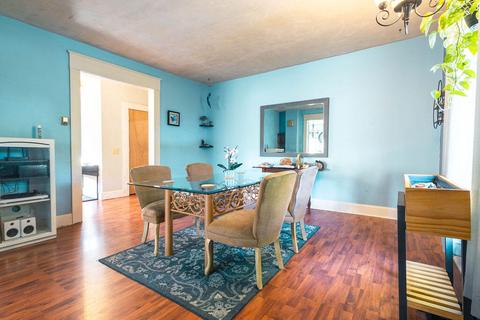 330 S Walnut Ave, Sidney, OH 45365 photo 9