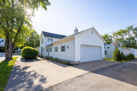 330 S Walnut Ave, Sidney, OH 45365 photo 2