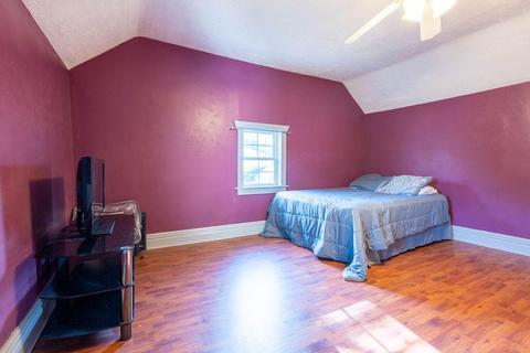 330 S Walnut Ave, Sidney, OH 45365 photo 18