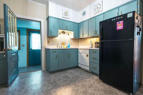 330 S Walnut Ave, Sidney, OH 45365 photo 7