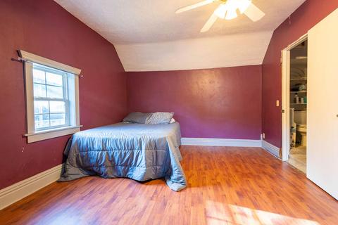 330 S Walnut Ave, Sidney, OH 45365 photo 19