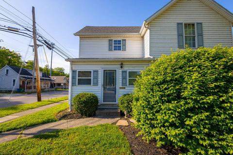 330 S Walnut Ave, Sidney, OH 45365 photo 3