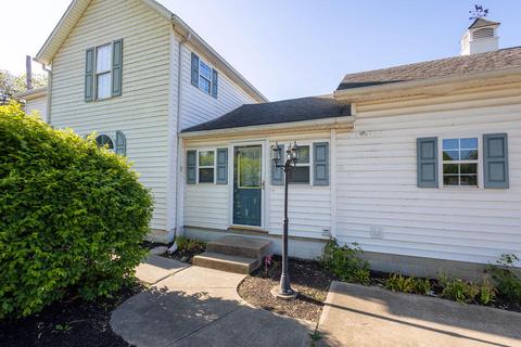 330 S Walnut Ave, Sidney, OH 45365 photo 4