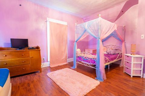 330 S Walnut Ave, Sidney, OH 45365 photo 16