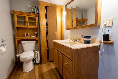 330 S Walnut Ave, Sidney, OH 45365 photo 13