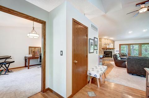 7716 Oldtown Rd, Celina, OH 45822 photo 9