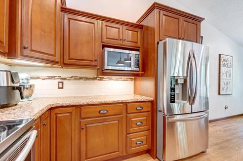 7716 Oldtown Rd, Celina, OH 45822 photo 18