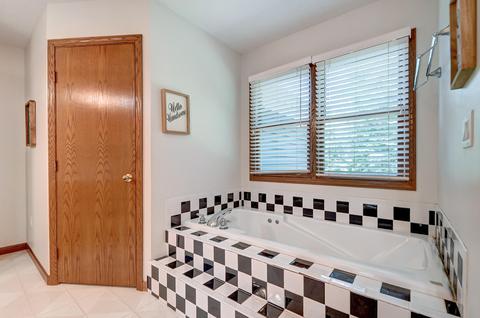 7716 Oldtown Rd, Celina, OH 45822 photo 30