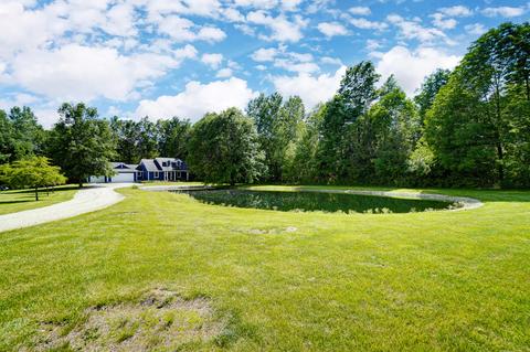 7716 Oldtown Rd, Celina, OH 45822 photo 2
