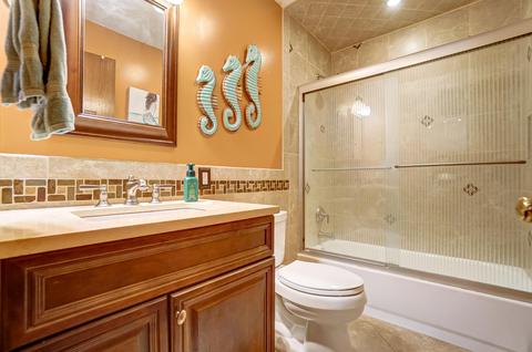 7716 Oldtown Rd, Celina, OH 45822 photo 34