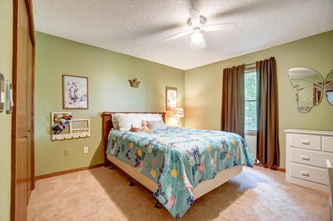 7716 Oldtown Rd, Celina, OH 45822 photo 32