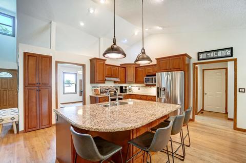 7716 Oldtown Rd, Celina, OH 45822 photo 15