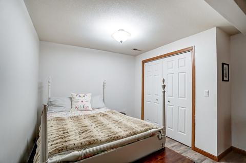 7716 Oldtown Rd, Celina, OH 45822 photo 50