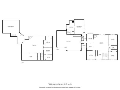 7716 Oldtown Rd, Celina, OH 45822 photo 67