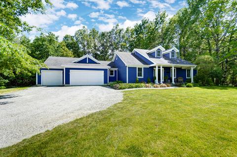7716 Oldtown Rd, Celina, OH 45822 photo 4