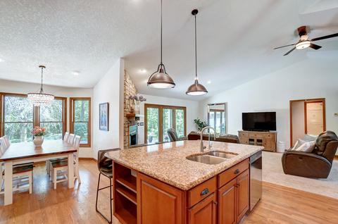 7716 Oldtown Rd, Celina, OH 45822 photo 20