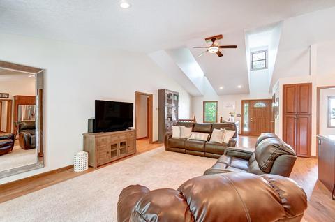 7716 Oldtown Rd, Celina, OH 45822 photo 13