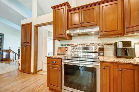 7716 Oldtown Rd, Celina, OH 45822 photo 17