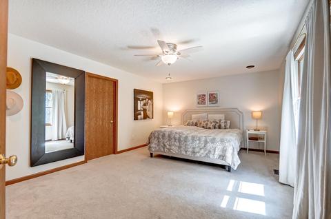 7716 Oldtown Rd, Celina, OH 45822 photo 27