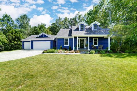 7716 Oldtown Rd, Celina, OH 45822