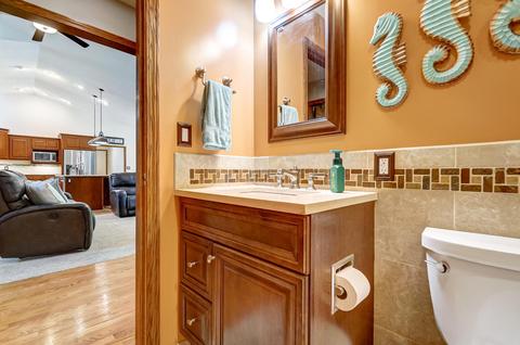 7716 Oldtown Rd, Celina, OH 45822 photo 35