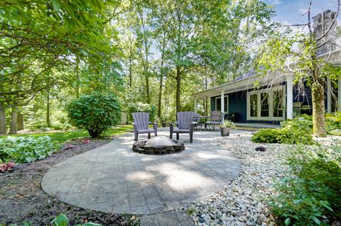 7716 Oldtown Rd, Celina, OH 45822 photo 62