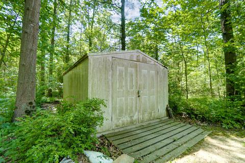 7716 Oldtown Rd, Celina, OH 45822 photo 56