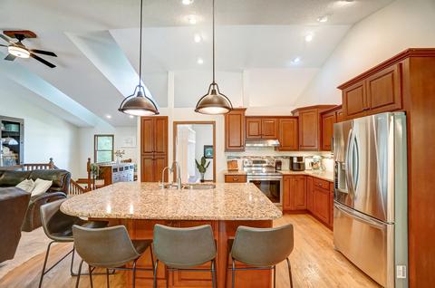 7716 Oldtown Rd, Celina, OH 45822 photo 16