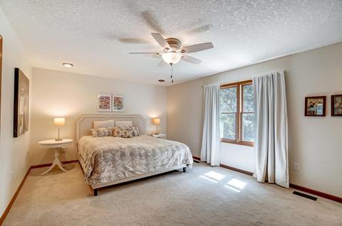 7716 Oldtown Rd, Celina, OH 45822 photo 28