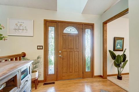 7716 Oldtown Rd, Celina, OH 45822 photo 8