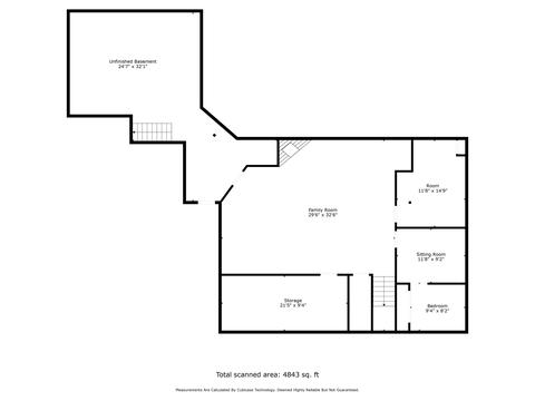 7716 Oldtown Rd, Celina, OH 45822 photo 66