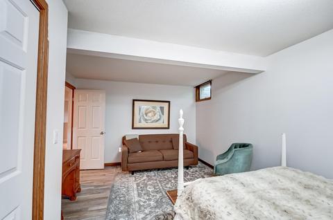 7716 Oldtown Rd, Celina, OH 45822 photo 51