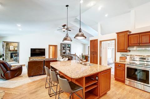 7716 Oldtown Rd, Celina, OH 45822 photo 23