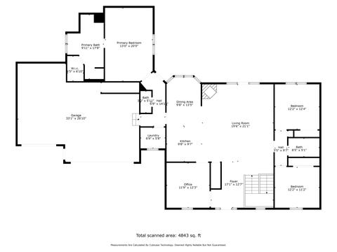 7716 Oldtown Rd, Celina, OH 45822 photo 65