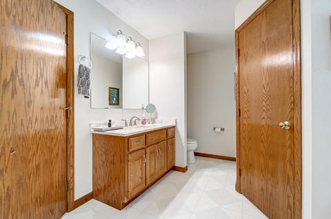 7716 Oldtown Rd, Celina, OH 45822 photo 31
