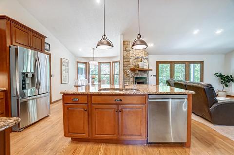 7716 Oldtown Rd, Celina, OH 45822 photo 19
