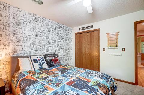7716 Oldtown Rd, Celina, OH 45822 photo 37