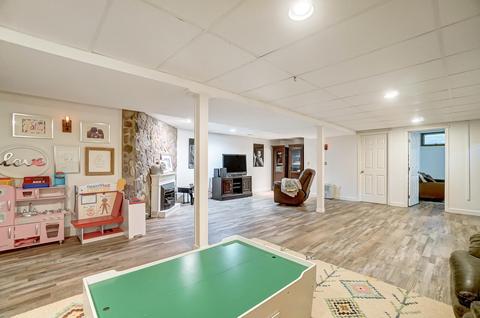 7716 Oldtown Rd, Celina, OH 45822 photo 48