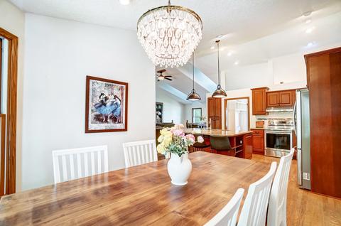 7716 Oldtown Rd, Celina, OH 45822 photo 22