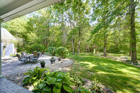 7716 Oldtown Rd, Celina, OH 45822 photo 59