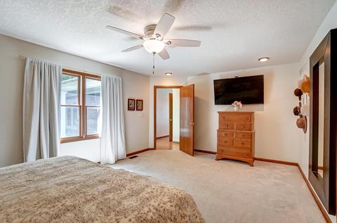 7716 Oldtown Rd, Celina, OH 45822 photo 29