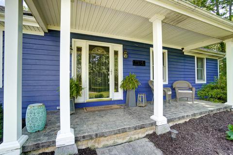 7716 Oldtown Rd, Celina, OH 45822 photo 6