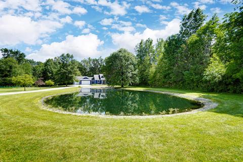 7716 Oldtown Rd, Celina, OH 45822 photo 3