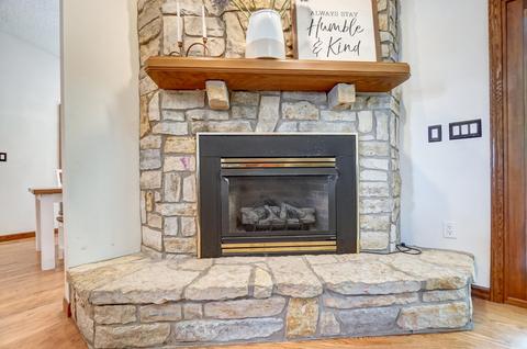 7716 Oldtown Rd, Celina, OH 45822 photo 12