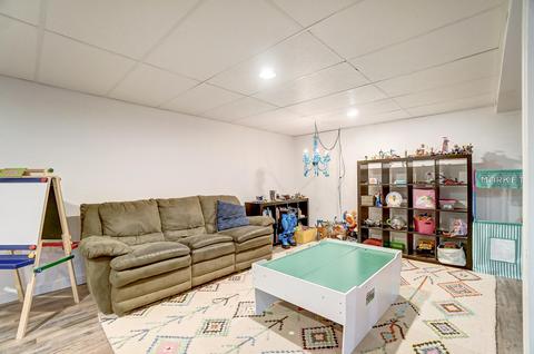 7716 Oldtown Rd, Celina, OH 45822 photo 46