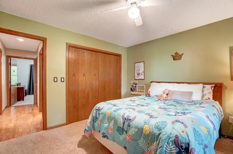 7716 Oldtown Rd, Celina, OH 45822 photo 33