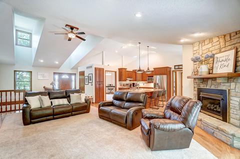 7716 Oldtown Rd, Celina, OH 45822 photo 14
